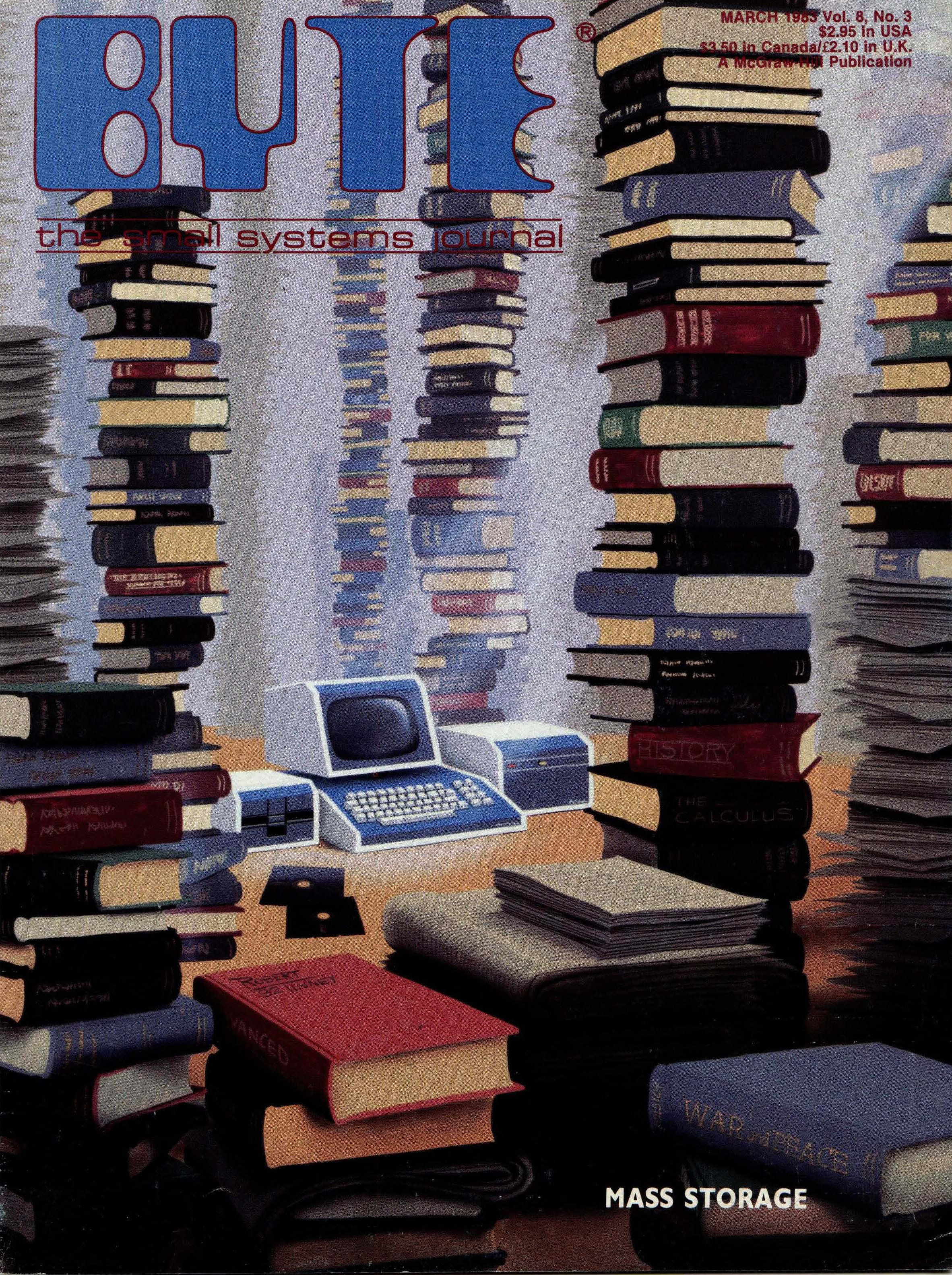 Index of /pages-images/antique-computers/byte-magazines/1983